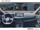 NISSAN X-TRAIL IV