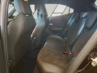 OPEL MOKKA ELECTRIQUE