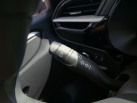 OPEL CORSA ELECTRIQUE
