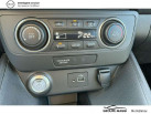 NISSAN LEAF II