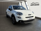 FIAT 500X MY23