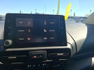 OPEL COMBO LIFE