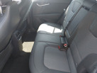 KIA NIRO EV