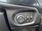 OPEL CORSA ELECTRIQUE