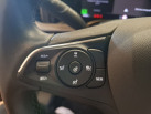 OPEL MOKKA ELECTRIQUE