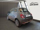 FIAT Fiat 500 - 69ch 1.2 Rock star BVM5