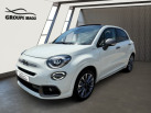 FIAT 500X MY23
