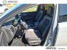 NISSAN QASHQAI NOUVEAU