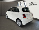 FIAT 500 NOUVELLE MY23 SERIE 2