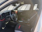 OPEL MOKKA ELECTRIQUE