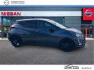 NISSAN MICRA 2021.5