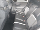 OPEL FRONTERA ELECTRIQUE
