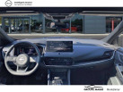 NISSAN QASHQAI 2022