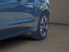 KIA NIRO EV