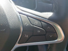 RENAULT ZOE E-TECH ELECTRIQUE