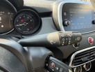 FIAT 500X MY23
