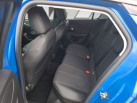 OPEL CORSA ELECTRIQUE
