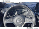 NISSAN JUKE 2023