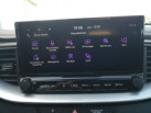 KIA CEED SW PHEV