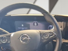 OPEL MOKKA ELECTRIQUE