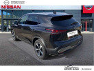 NISSAN QASHQAI 2022