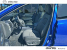 NISSAN QASHQAI 2022