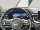 KIA XCEED PHEV