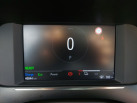 OPEL CORSA ELECTRIQUE