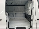 OPEL VIVARO FOURGON