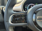 FIAT 500 NOUVELLE MY23 SERIE 2