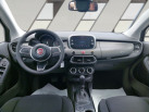 FIAT 500X MY23