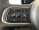 FIAT 500 NOUVELLE MY23 SERIE 2