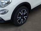 FIAT 500X MY17