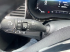 KIA XCEED PHEV