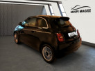 FIAT 500 NOUVELLE MY23 SERIE 2