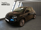 FIAT 500 NOUVELLE MY23 SERIE 2