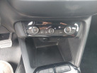 OPEL CORSA ELECTRIQUE