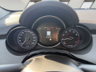 FIAT 500X MY23
