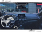 NISSAN JUKE 2023