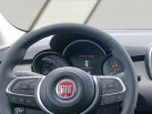 FIAT 500X MY23