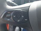 OPEL CORSA ELECTRIQUE