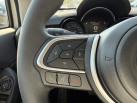 FIAT 500X MY23