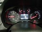 OPEL GRANDLAND X BUSINESS