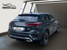 KIA XCEED PHEV