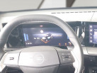 OPEL FRONTERA ELECTRIQUE