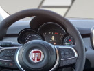 FIAT 500X MY23