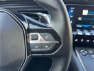 PEUGEOT 508 SW