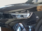OPEL MOKKA ELECTRIQUE