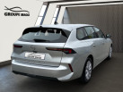 OPEL ASTRA SPORTS TOURER