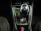 OPEL GRANDLAND X BUSINESS